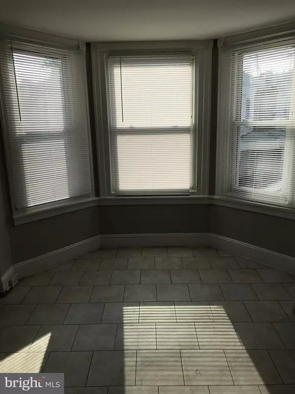 3253 KEIM ST, Philadelphia, PA 19134