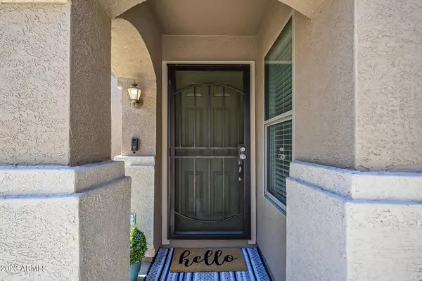 3490 S CONESTOGA Road, Apache Junction, AZ 85119