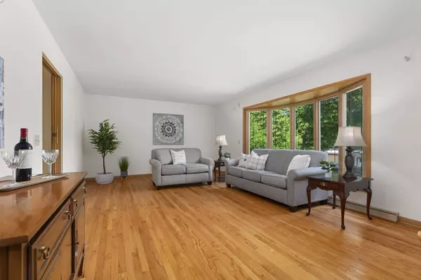 326 Racine Rd, Madison, WI 53705