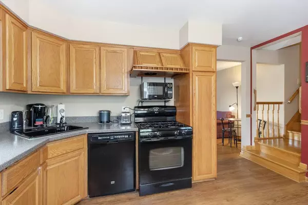 179 N Pamela Drive, Chicago Heights, IL 60411