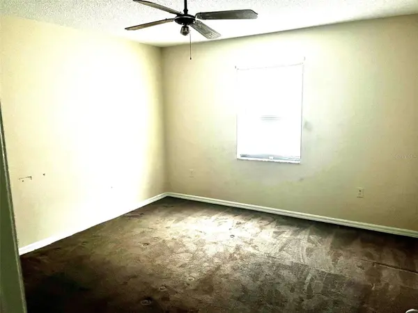 4225 LANDOVER BLVD, Spring Hill, FL 34609