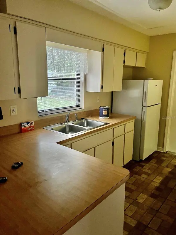 4225 LANDOVER BLVD, Spring Hill, FL 34609