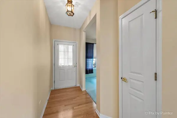 11707 Evergreen Lane, Huntley, IL 60142