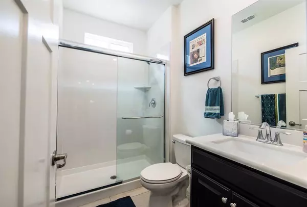 3041 Bernini PL, Roseville, CA 95747