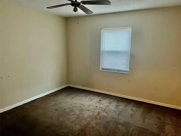 4225 LANDOVER BLVD, Spring Hill, FL 34609