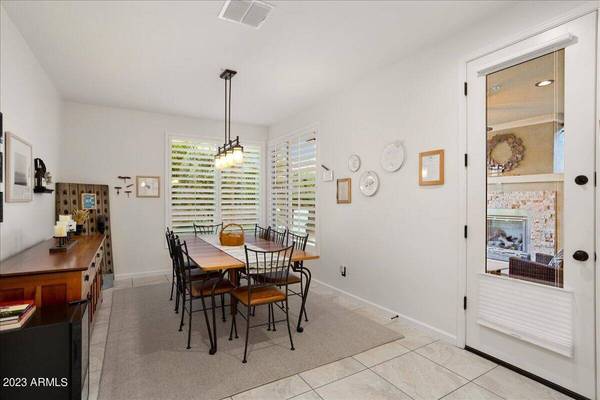 13174 W BAKER Drive, Peoria, AZ 85383