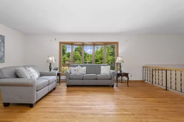 326 Racine Rd, Madison, WI 53705