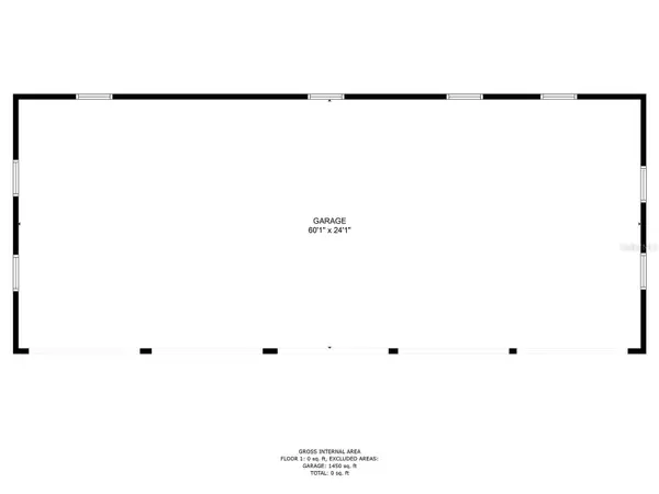 5910 PLYMOUTH SORRENTO RD, Apopka, FL 32712