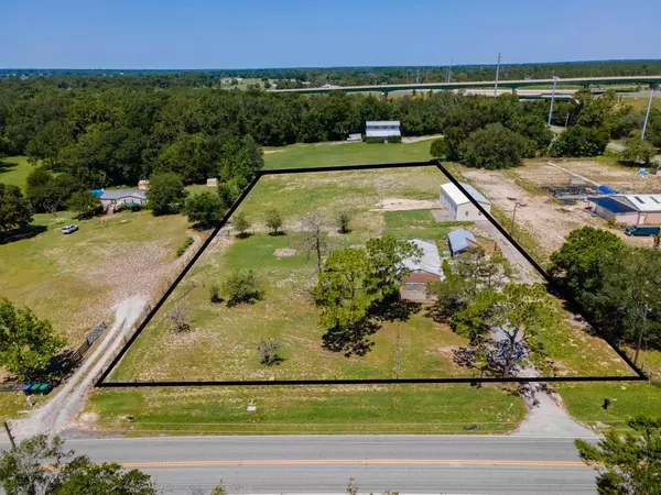 5910 PLYMOUTH SORRENTO RD, Apopka, FL 32712