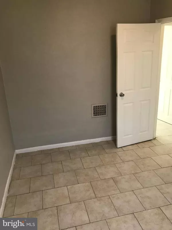 3253 KEIM ST, Philadelphia, PA 19134