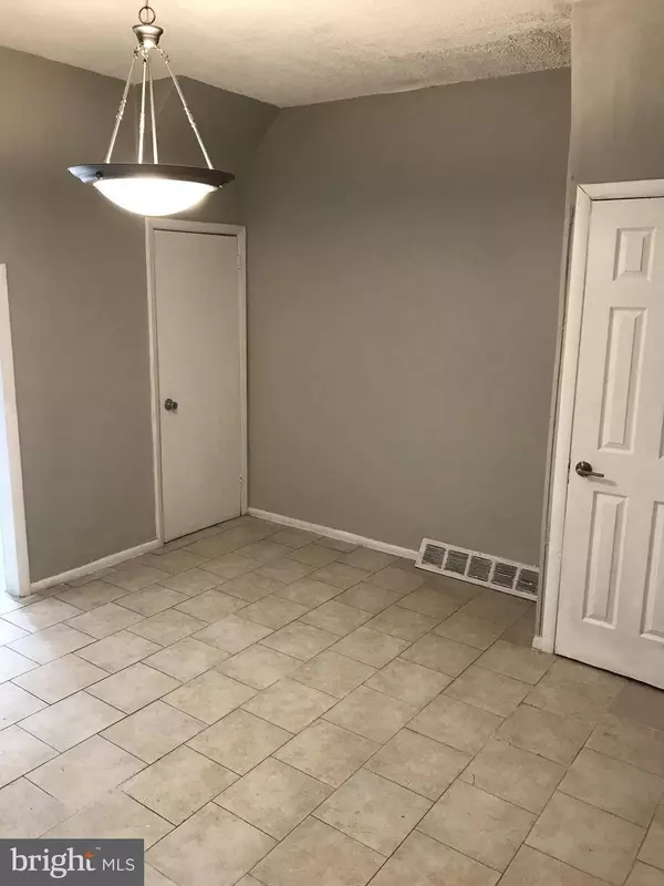 3253 KEIM ST, Philadelphia, PA 19134