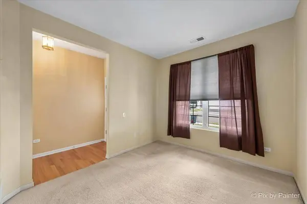 11707 Evergreen Lane, Huntley, IL 60142