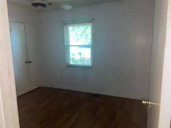 2043 PAIR RD SW, Marietta, GA 30008