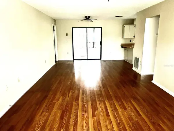 4225 LANDOVER BLVD, Spring Hill, FL 34609