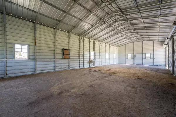 5910 PLYMOUTH SORRENTO RD, Apopka, FL 32712