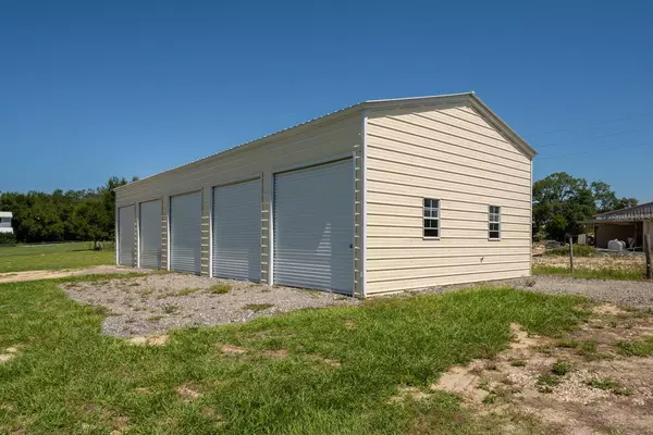 5910 PLYMOUTH SORRENTO RD, Apopka, FL 32712