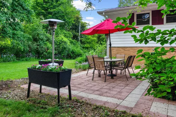 326 Racine Rd, Madison, WI 53705