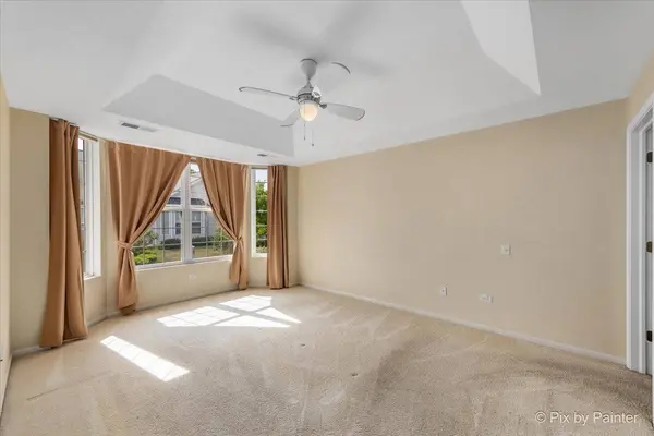 11707 Evergreen Lane, Huntley, IL 60142