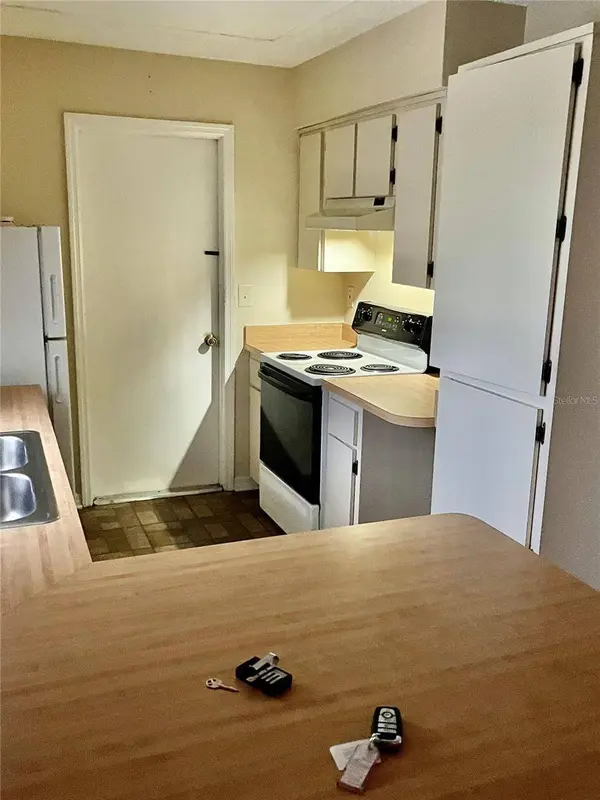 4225 LANDOVER BLVD, Spring Hill, FL 34609