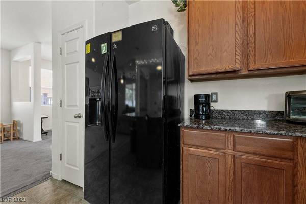 1117 Blakes Field Place, Henderson, NV 89011