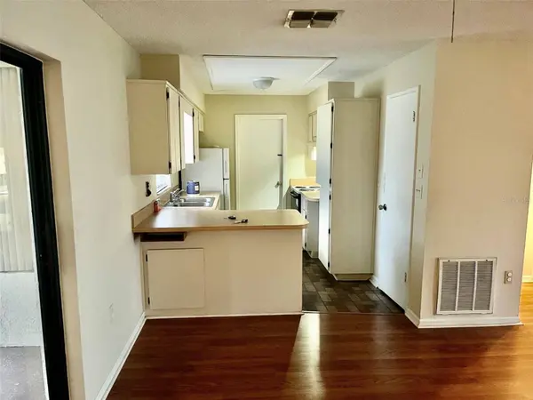 4225 LANDOVER BLVD, Spring Hill, FL 34609