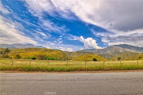 28633 Arroyo Vista DR, Highland, CA 92346