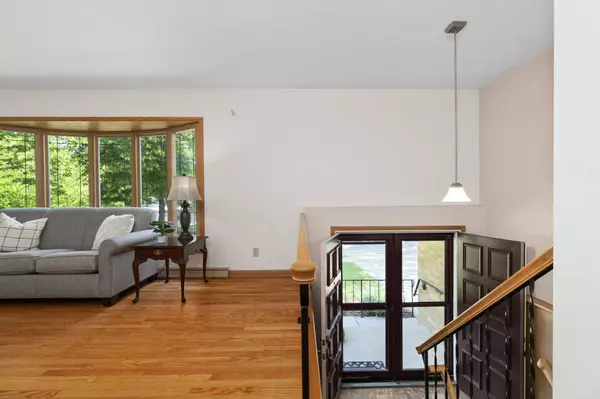 326 Racine Rd, Madison, WI 53705