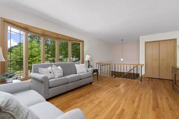 326 Racine Rd, Madison, WI 53705