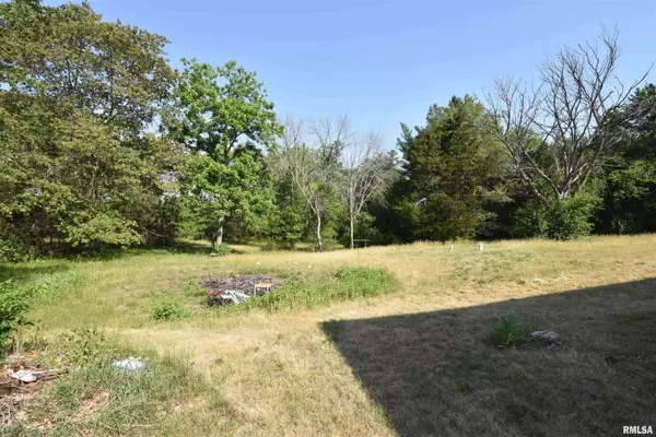 11761 FUELBERTH RD, Pekin, IL 61554