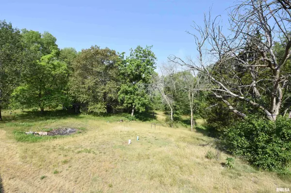 11761 FUELBERTH RD, Pekin, IL 61554