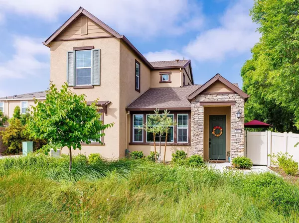 3041 Bernini PL, Roseville, CA 95747