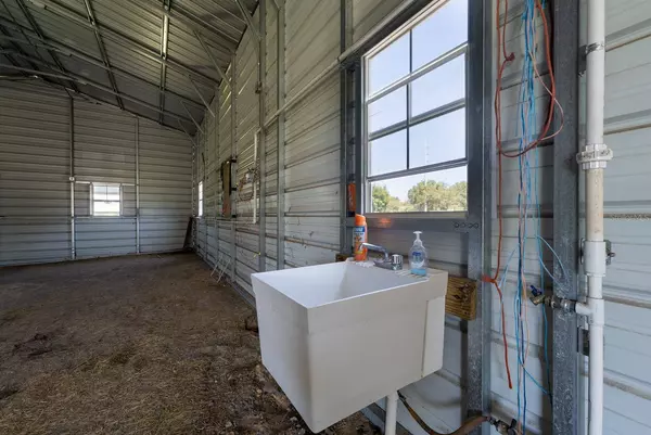 5910 PLYMOUTH SORRENTO RD, Apopka, FL 32712