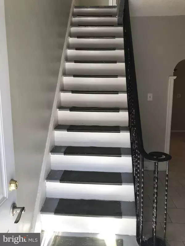 3253 KEIM ST, Philadelphia, PA 19134