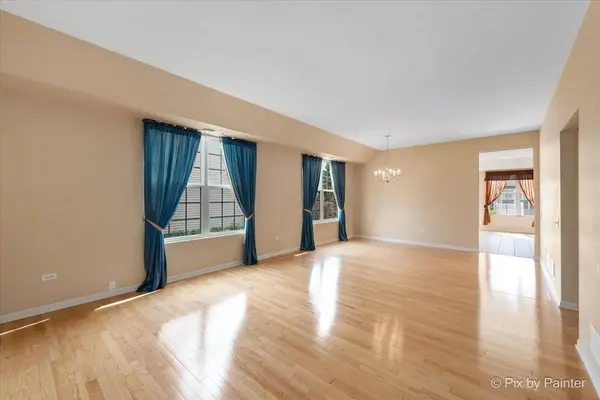 11707 Evergreen Lane, Huntley, IL 60142