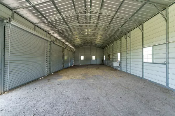 5910 PLYMOUTH SORRENTO RD, Apopka, FL 32712