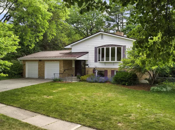 326 Racine Rd, Madison, WI 53705