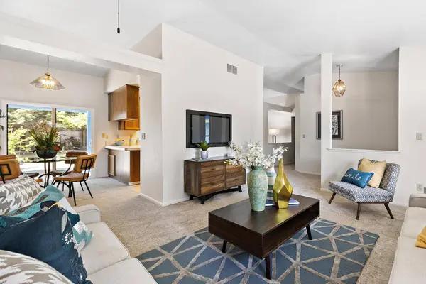 658 Cullivan DR, Sacramento, CA 95831