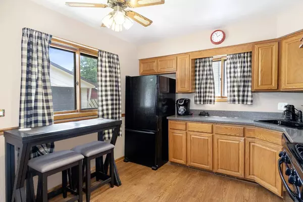 179 N Pamela Drive, Chicago Heights, IL 60411