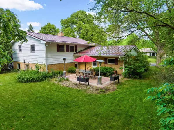 326 Racine Rd, Madison, WI 53705