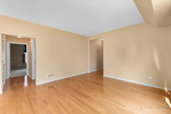 11707 Evergreen Lane, Huntley, IL 60142