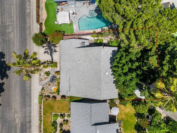 9748 Hickock DR, Stockton, CA 95209