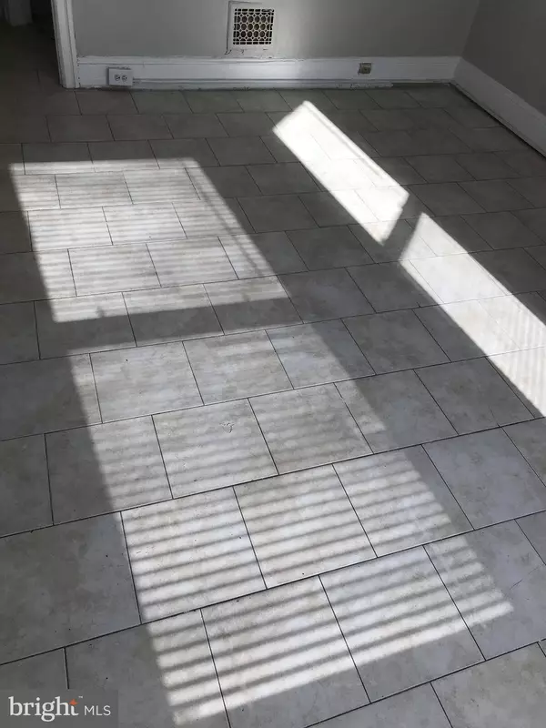 3253 KEIM ST, Philadelphia, PA 19134