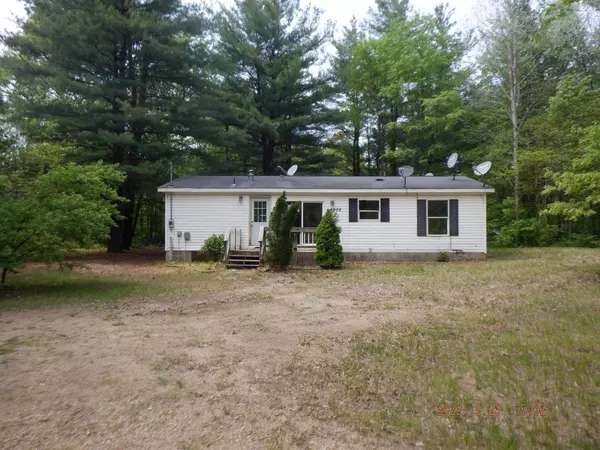 4905 106th Avenue, Grand Junction, MI 49056