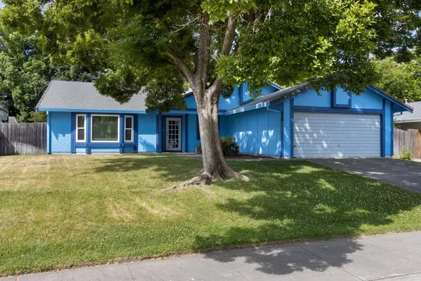 658 Cullivan DR, Sacramento, CA 95831