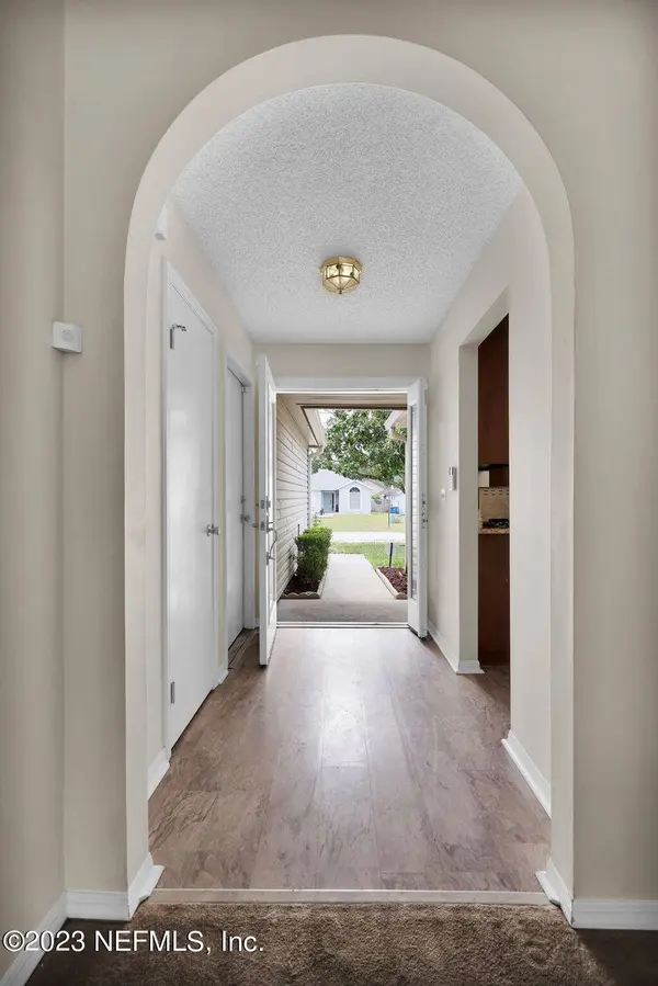 11139 CAROLINE CREST DR, Jacksonville, FL 32225