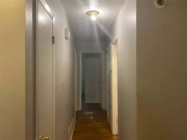 2043 PAIR RD SW, Marietta, GA 30008