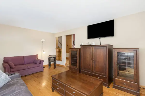 179 N Pamela DR, Chicago Heights, IL 60411