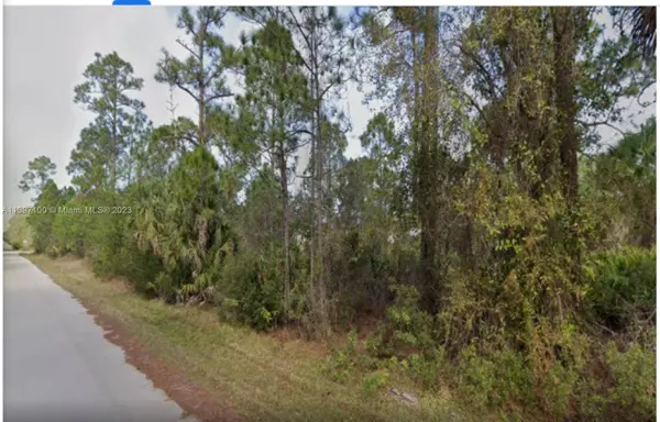 26318 Hapsburg Rd, Punta Gorda, FL 33955