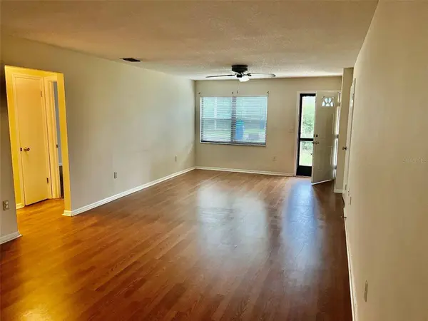 4225 LANDOVER BLVD, Spring Hill, FL 34609