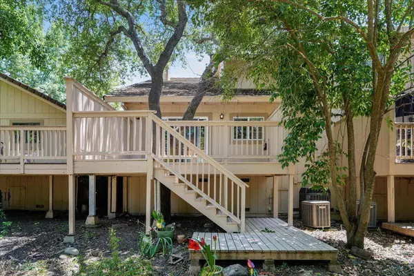 8189 Shane LN, Citrus Heights, CA 95610